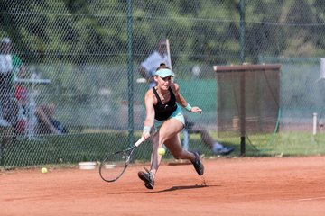 Bild 511 - PSD Bank Nord Open Pinneberg